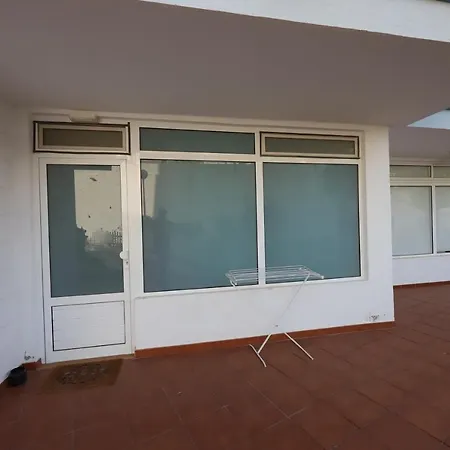 Confortevole Apartment Playa del Ingles (Gran Canaria)