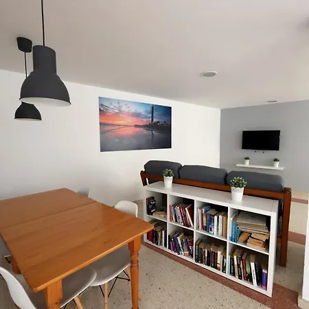 Apartment Confortevole *
