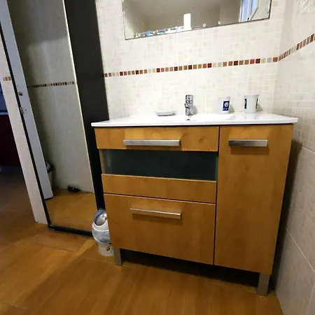 Confortevole Apartment *